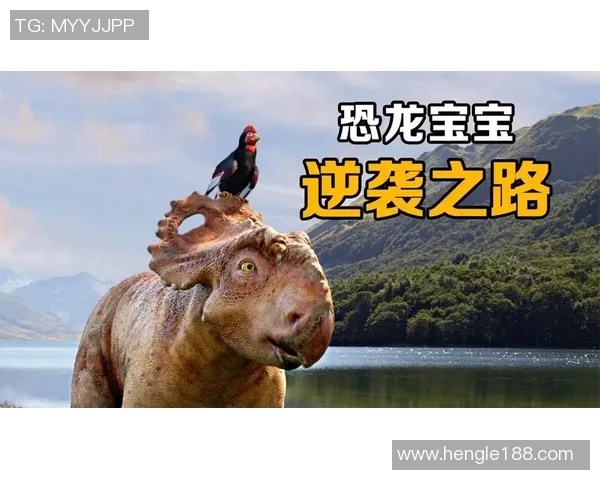 深圳篮球队逆袭之路：重塑战术与团队精神的全新篇章