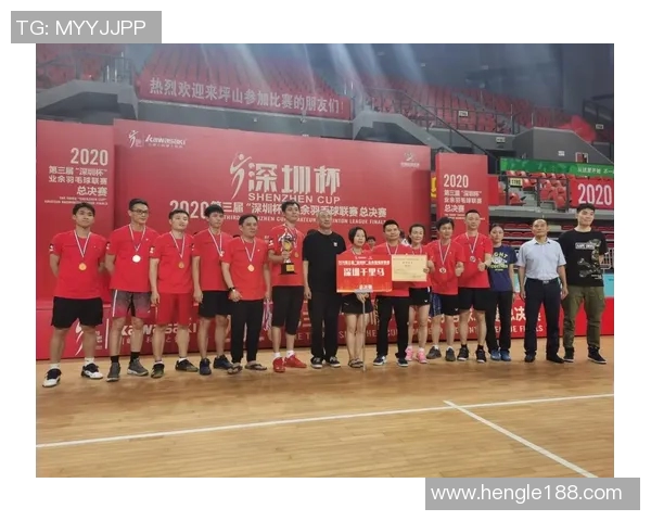 深圳羽毛球队心理素质排名第一最新羽毛球心理素质TOP10揭晓