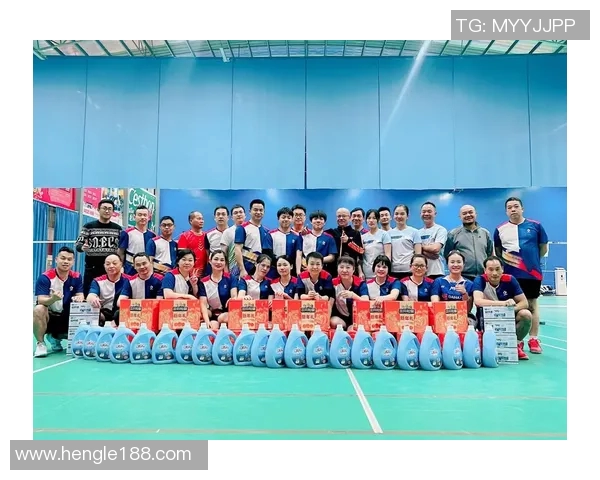 羽毛球盛宴揭秘上海羽毛球队的比赛策略与经验分享