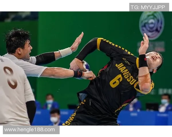 王伟独家分享网球心得与技巧助你提升球技的秘密武器