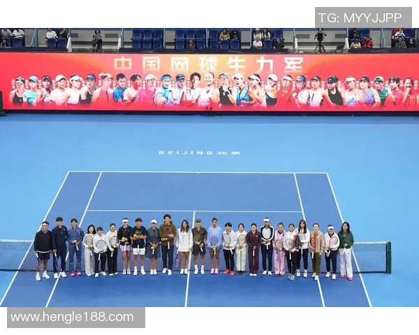 赛后分析：上海网球队与成都网球队精彩配合的关键因素与战术探讨