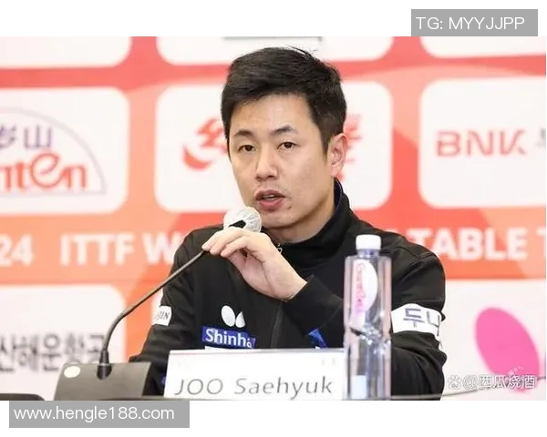 陈强专访：从乒乓球新星到传奇教练的成长之路与心路历程