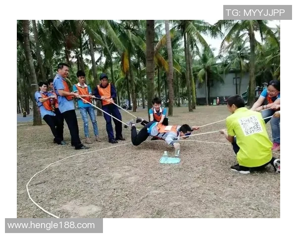 重庆排球队逆袭之旅揭示团队精神与坚持不懈的力量