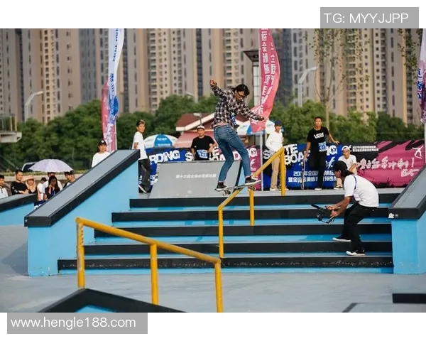 北京街舞队在世界滑板锦标赛中的崛起与成长历程全景回顾