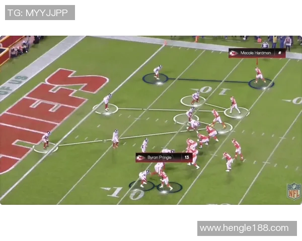 成都街舞队战术分析与防反打法深度解读