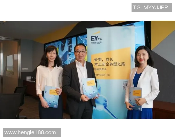 广州攀岩队的转型之路与攀岩热点的深度解析