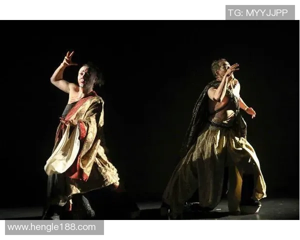 张军亲授攀岩技巧与心得体会助你轻松征服高峰