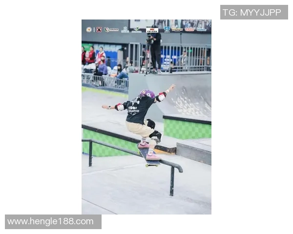 南京街舞队在世界滑板锦标赛中的耐力表现引发热议与关注