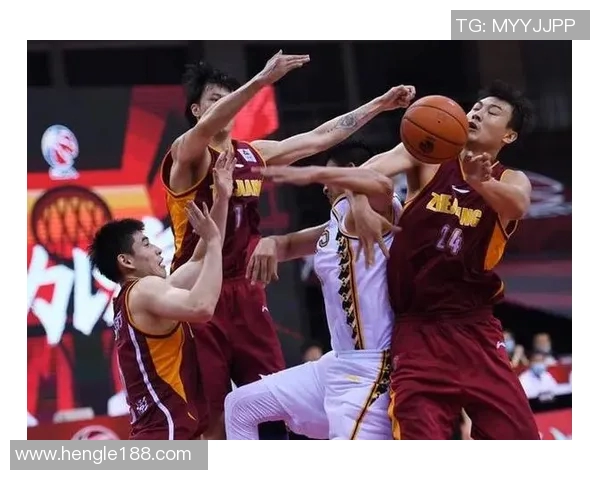 杭州滑板队创历史新高状态排名引发热议展现团队实力与潜力