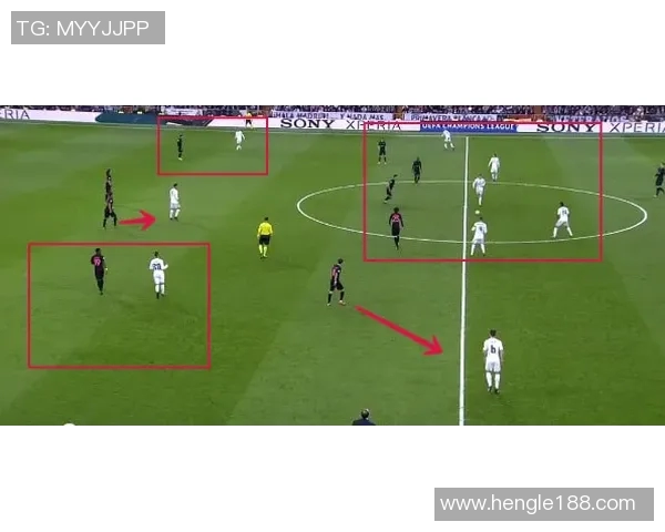 深圳排球队盯防战术解析与球队整体表现的关系探讨