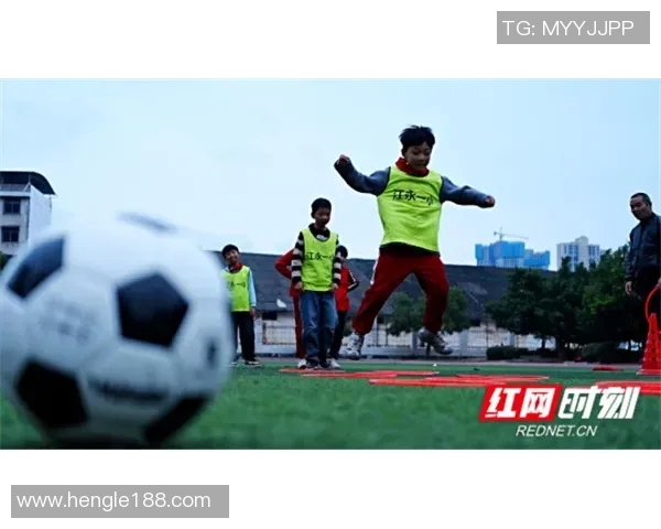 热爱MJ的足球明星们：他们如何在球场上展现音乐的魅力与激情