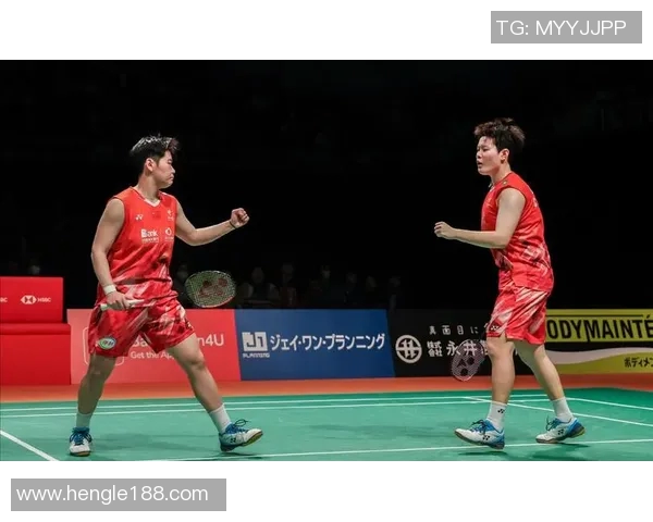 羽毛球个人能力排行榜揭晓深圳羽毛球队荣登第十位引发关注