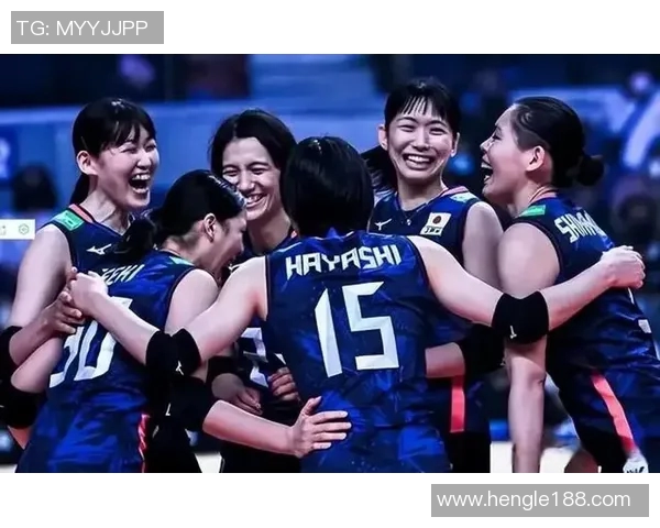 西安排球队在排球状态排行榜中荣登第十名展现强劲实力与潜力