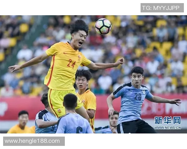 西安羽毛球队在世界杯中的心理素质表现分析与启示