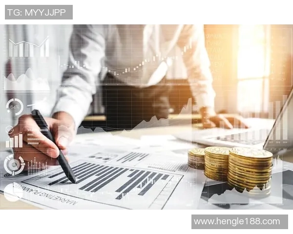 西安足球队在钻石联赛中的技术表现分析与总结