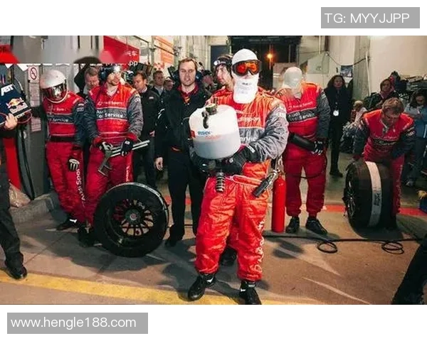 赛后分析：北京足球队与重庆足球队耐力对决的精彩瞬间与启示