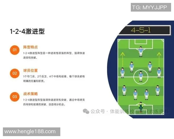 足球明星点球助跑技巧揭秘助你轻松掌握罚球的艺术与心理战术