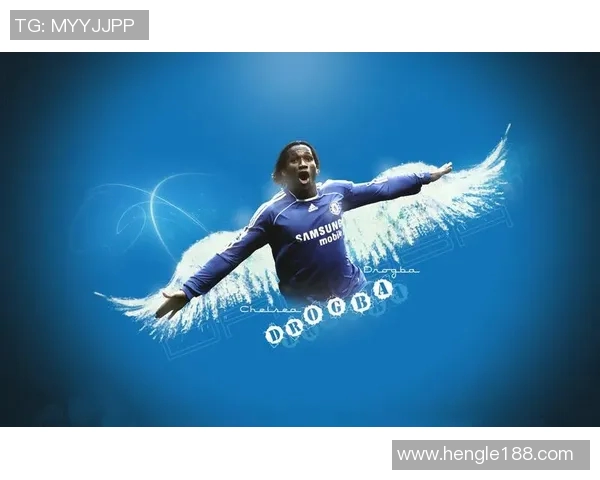 足球明星背影高清头像展示尽显风采与魅力的完美瞬间