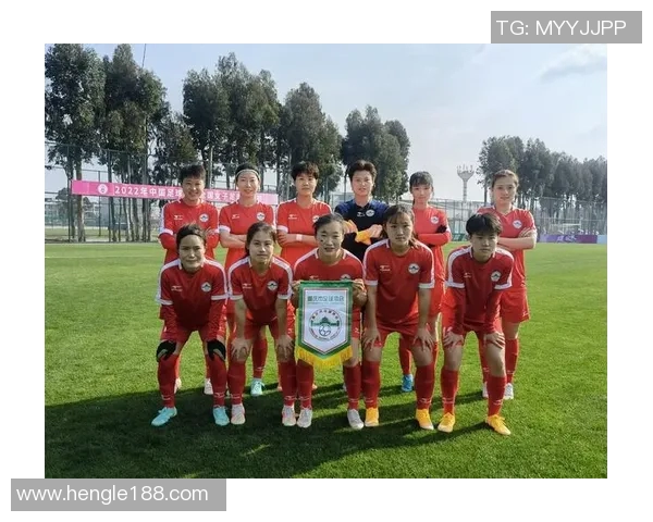 重庆足球队在最新耐力榜单中夺冠引领足球耐力TOP10新潮流