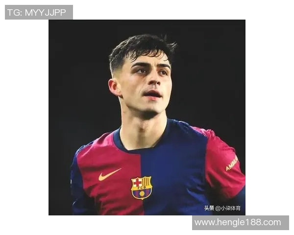 2023年全球足球明星身价排行榜揭晓谁是最值钱的球员