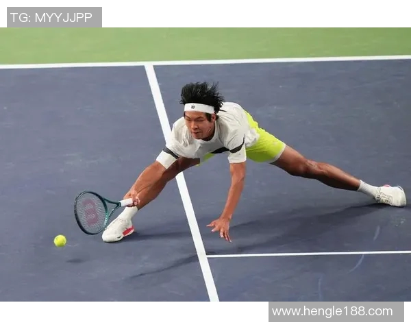 上海网球队在网球耐力排行榜中荣获第三名的佳绩引发关注