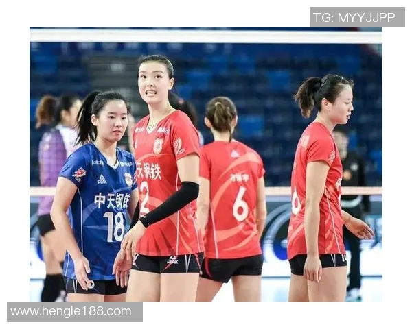 上海排球队近期状态分析与表现评估探讨